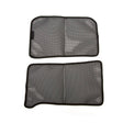 POLISPORT LOUVER MESH HONDA - DRIVEN Canada's Powersports 56044150762068459500001