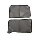 POLISPORT LOUVER MESH HONDA - DRIVEN Canada's Powersports 56044150762068459500001