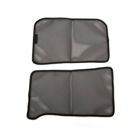 POLISPORT LOUVER MESH HONDA - DRIVEN Canada's Powersports 56044150762068459500001