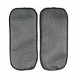 POLISPORT LOUVER MESH KAWASAKI - DRIVEN Canada's Powersports 56044150825738461800001