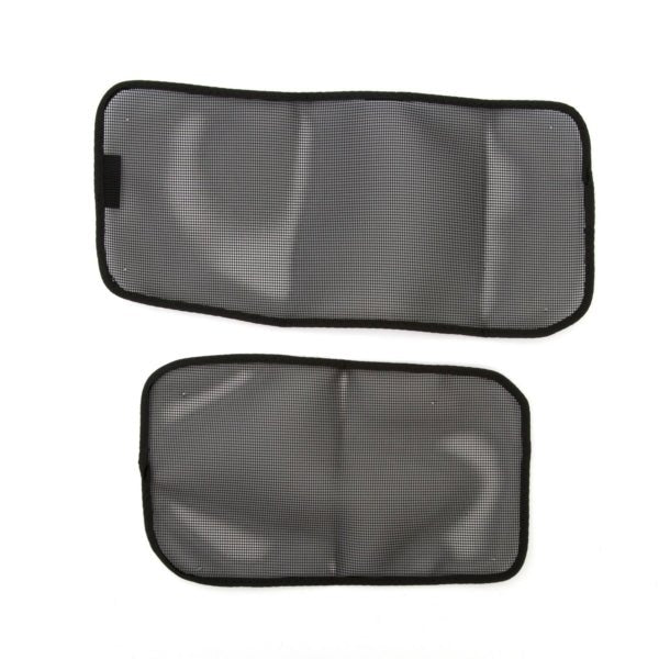 POLISPORT LOUVER MESH KAWASAKI - DRIVEN Canada's Powersports 56044150763368984200001