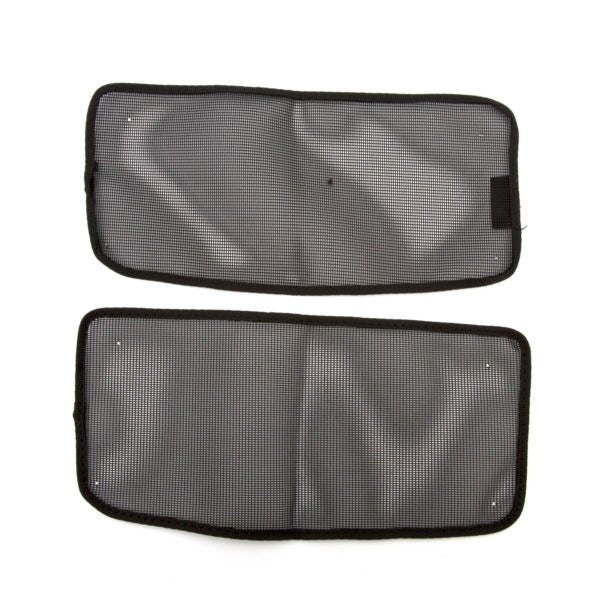 POLISPORT LOUVER MESH YAMAHA YZ250F - DRIVEN Canada's Powersports 56044150762998983800001