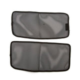 POLISPORT LOUVER MESH YAMAHA YZ250F - DRIVEN Canada's Powersports 56044150762998983800001