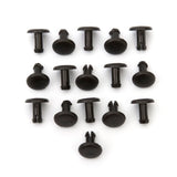 POLISPORT LOUVER MESH YAMAHA - DRIVEN Canada's Powersports 56044150761768458500001