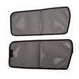 POLISPORT LOUVER MESH YAMAHA - DRIVEN Canada's Powersports 56044150761768458500001
