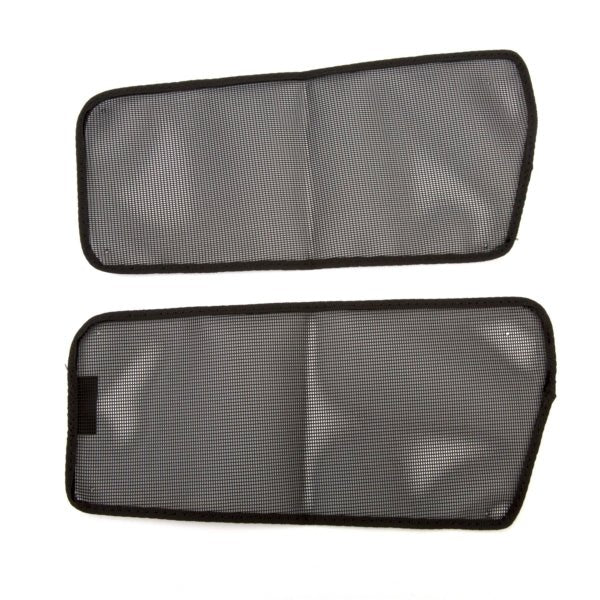 POLISPORT LOUVER MESH YAMAHA - DRIVEN Canada's Powersports 56044150761768458500001