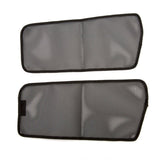 POLISPORT LOUVER MESH YAMAHA - DRIVEN Canada's Powersports 56044150761768458500001