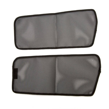 POLISPORT LOUVER MESH YAMAHA - DRIVEN Canada's Powersports 56044150761768458500001