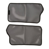 POLISPORT LOUVER MESH YAMAHA - DRIVEN Canada's Powersports 56044150761528458600001
