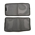 POLISPORT LOUVER MESH YAMAHA - DRIVEN Canada's Powersports 56044150761698458700001