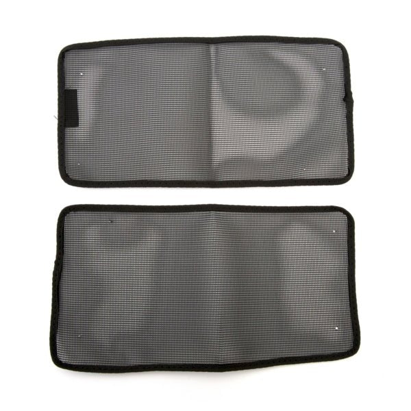 POLISPORT LOUVER MESH YAMAHA - DRIVEN Canada's Powersports 56044150761698458700001