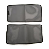POLISPORT LOUVER MESH YAMAHA - DRIVEN Canada's Powersports 56044150761698458700001