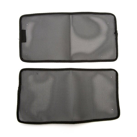 POLISPORT LOUVER MESH YAMAHA - DRIVEN Canada's Powersports 56044150761698458700001