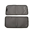 POLISPORT LOUVER MESH YAMAHA - DRIVEN Canada's Powersports 56044150763438985600001