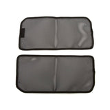 POLISPORT LOUVER MESH YAMAHA - DRIVEN Canada's Powersports 56044150763438985600001
