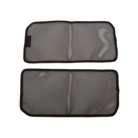 POLISPORT LOUVER MESH YAMAHA - DRIVEN Canada's Powersports 56044150763438985600001