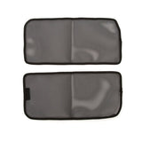 POLISPORT MESH FOR RADIATOR LOUVERS - DRIVEN Canada's Powersports 56044150763298984100001