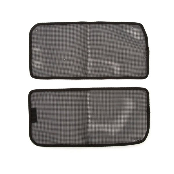 POLISPORT MESH FOR RADIATOR LOUVERS - DRIVEN Canada's Powersports 56044150763298984100001