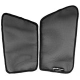 Polisport Mesh Protector Radiator - DRIVEN Canada's Powersports 56044150794988448700001