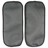 POLISPORT LOUVER MESH HONDA (8984000001) - Driven Powersports Inc.56044150763128984000001