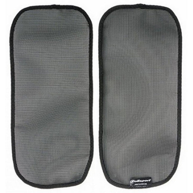 POLISPORT LOUVER MESH HONDA (8984000001) - Driven Powersports Inc.56044150763128984000001