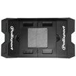 POLISPORT MOTOPAD (8982200006) - Driven Powersports Inc.56044150606188982200006
