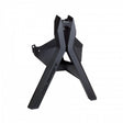 Polisport Multipurpose Tripod - DRIVEN Canada's Powersports 56044151535568988500001