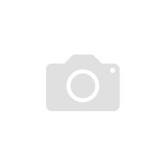 Polisport MX Complete Kit - DRIVEN Canada's Powersports 560441515956591380