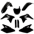 POLISPORT MX COMPLETE KIT - DRIVEN Canada's Powersports 560441515801891425