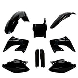 POLISPORT MX COMPLETE KIT - DRIVEN Canada's Powersports 999999998991513