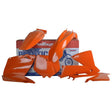 Polisport MX Kit 01 - 02 (OEM) - DRIVEN Canada's Powersports 560441501761290100
