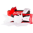 POLISPORT MX KIT HONDA (OEM) (90536) - Driven Powersports Inc.560441505624690536