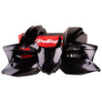 POLISPORT MX KIT KAWASAKI (OEM 13 - 15) (90547) - Driven Powersports Inc.560441505515790547