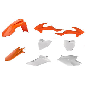 Polisport MX Kit KTM (OEM) - DRIVEN Canada's Powersports 560441509325890760