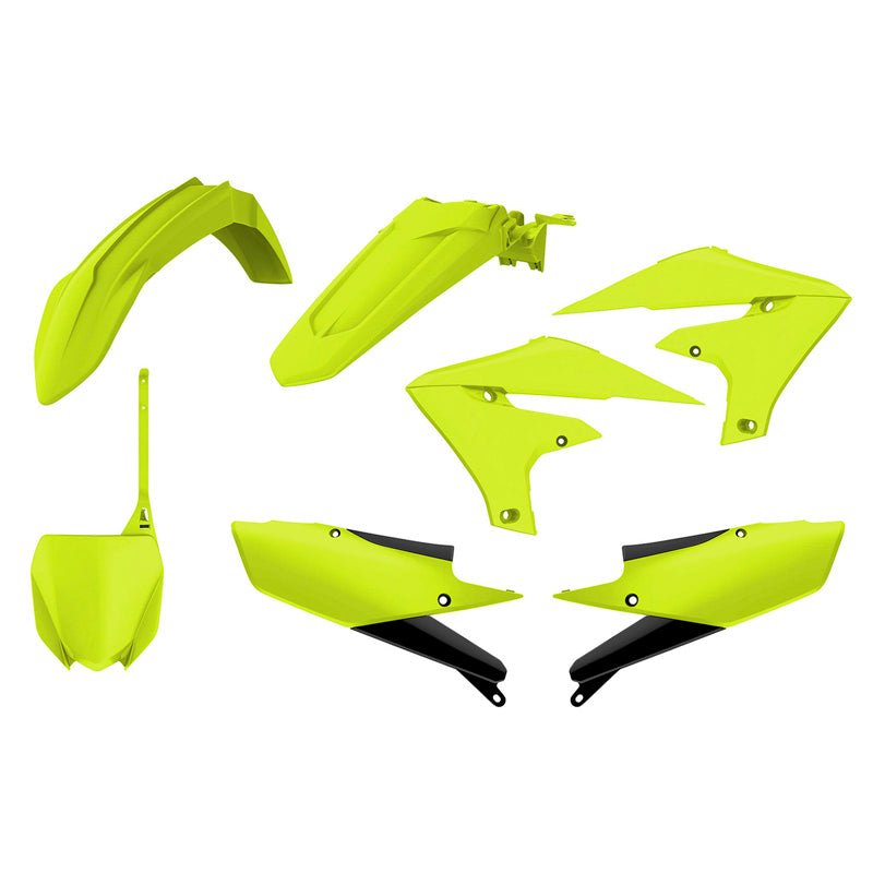 Polisport MX Kit - DRIVEN Canada's Powersports 90782