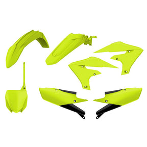 Polisport MX Kit - DRIVEN Canada's Powersports 90782