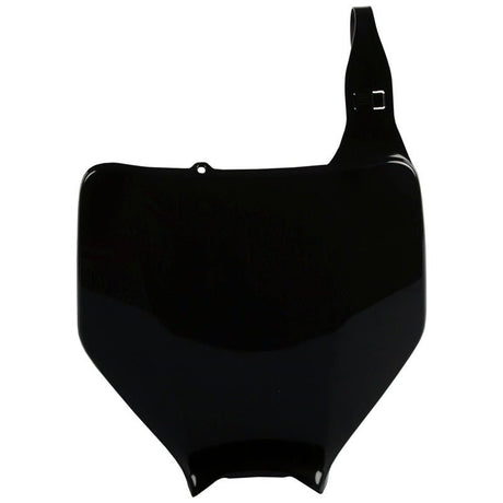 POLISPORT NUMBER PLATE (8660800001) - Driven Powersports Inc.56044150104778660800001