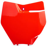 POLISPORT NUMBER PLATE - DRIVEN Canada's Powersports 56044150965188664900006