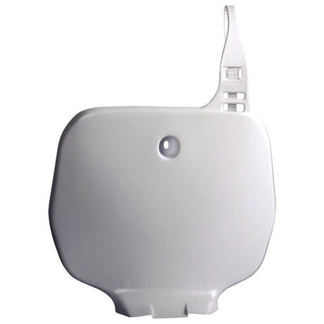 POLISPORT NUMBER PLATE - DRIVEN Canada's Powersports 56044150046678674000001