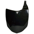 POLISPORT NUMBER PLATE KAWASAKI (WHITE) - DRIVEN Canada's Powersports 56044150276428656800001