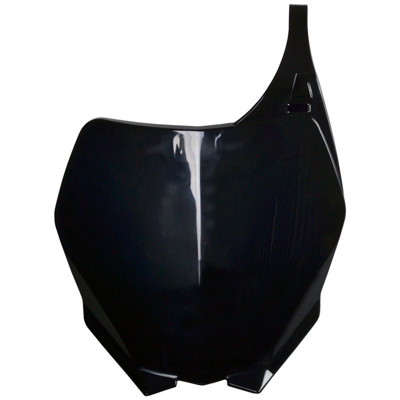 Polisport Number Plate - DRIVEN Canada's Powersports 56044150261268658100004