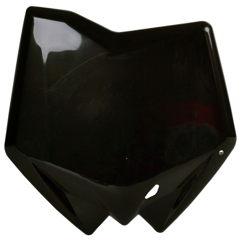 Polisport Number Plate - DRIVEN Canada's Powersports 56044150190368658200001