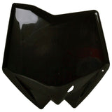 Polisport Number Plate - DRIVEN Canada's Powersports 56044150190368658200001
