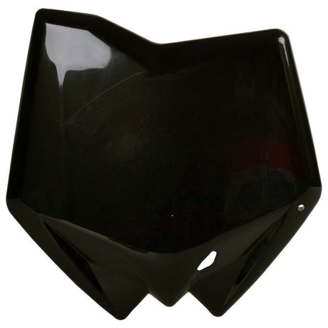 Polisport Number Plate - DRIVEN Canada's Powersports 56044150190368658200001