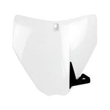Polisport Number Plate - DRIVEN Canada's Powersports 56044151421168672200001