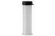 POLISPORT OIL BEAKER 100CC/0,026G CLEAR - DRIVEN Canada's Powersports 56044150373828453300004