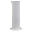 POLISPORT OIL MEASURING TOOL 500CC (8453300002) - DRIVEN Canada's Powersports 56044150373688453300002