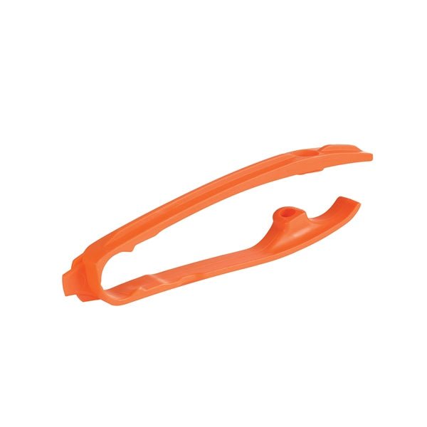 POLISPORT CHAIN SLIDER (8493800002) - DRIVEN Canada's Powersports 56044151413628493800002