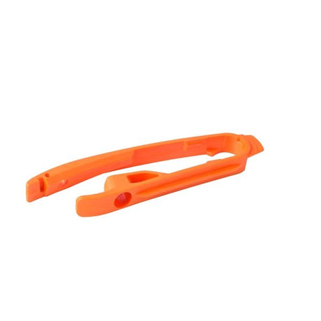 POLISPORT CHAIN SLIDER (8453400003) - DRIVEN Canada's Powersports 56044151413248453400003
