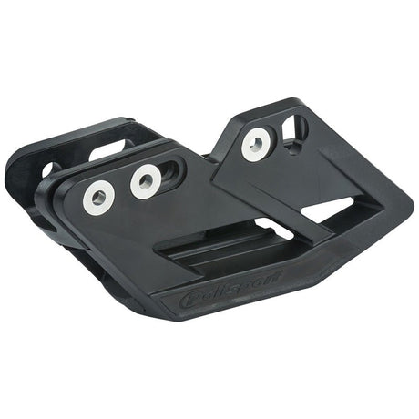 POLISPORT PERFORMANCE CHAIN GUIDE BETA (RED) - DRIVEN Canada's Powersports 56044151030638155800001
